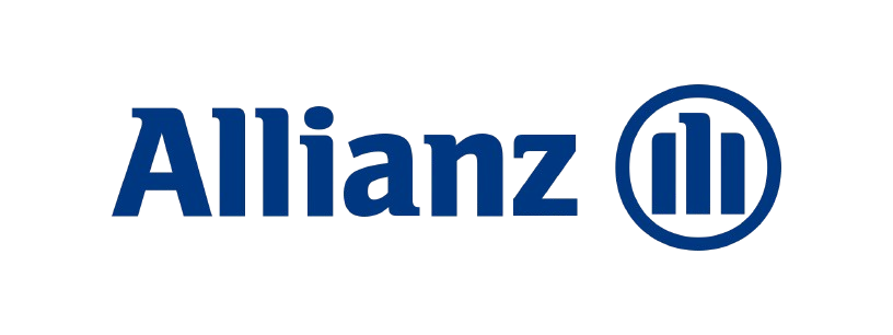 Logo allianz