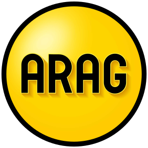 Logo arag