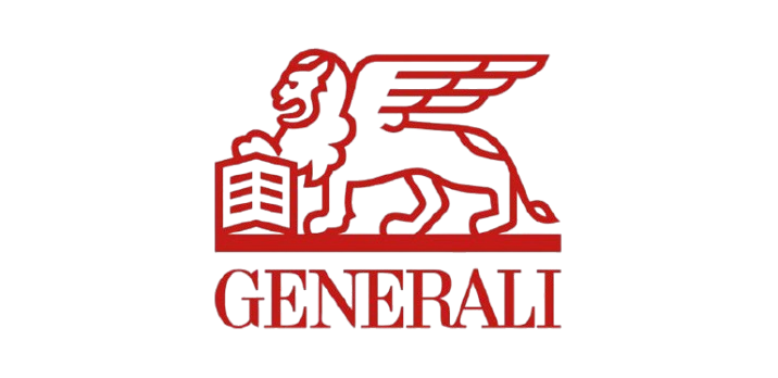 Logo generali