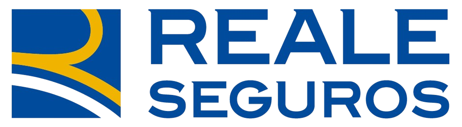 Logo reale