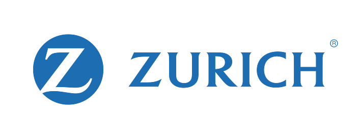 Logo zurich