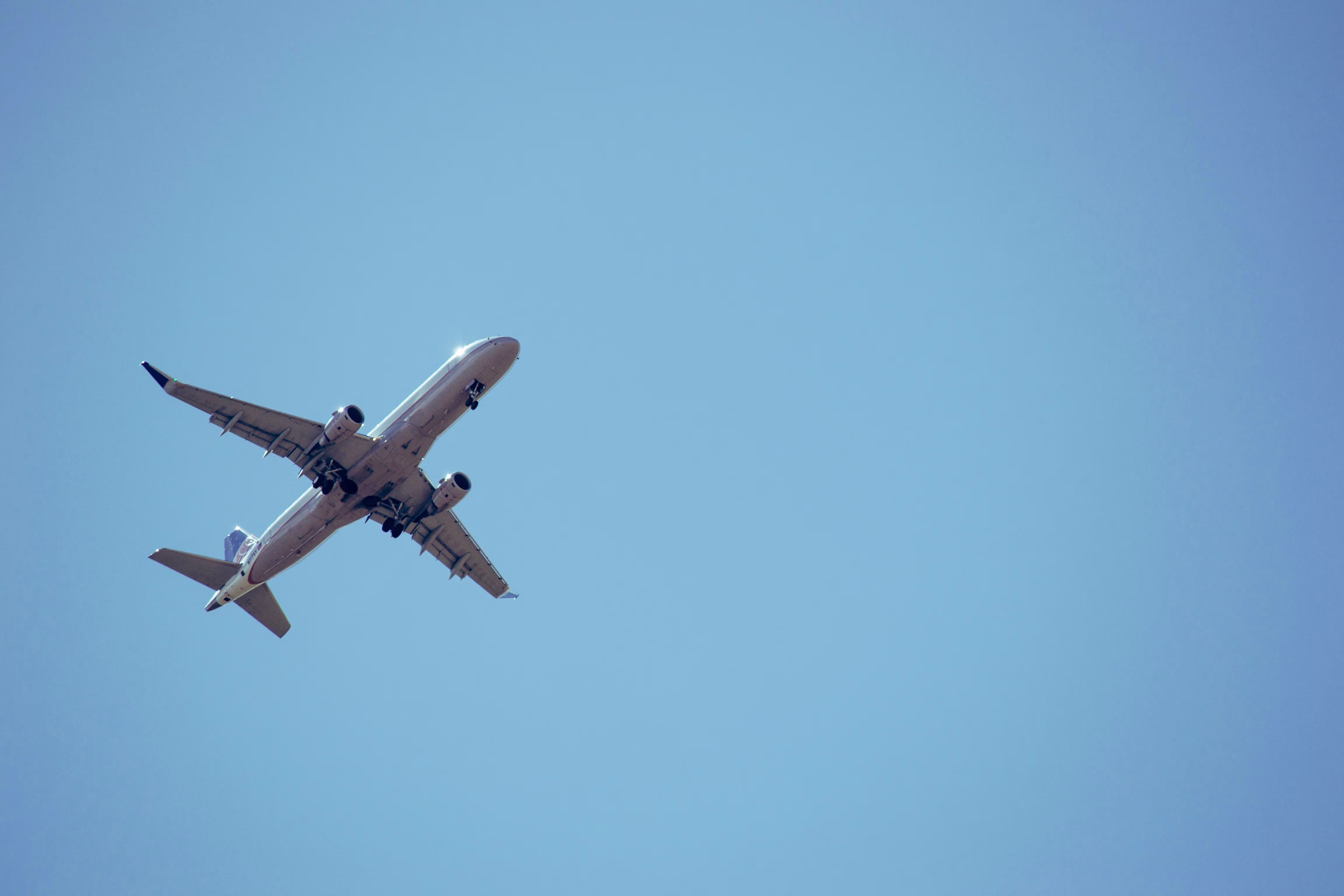 Viajes